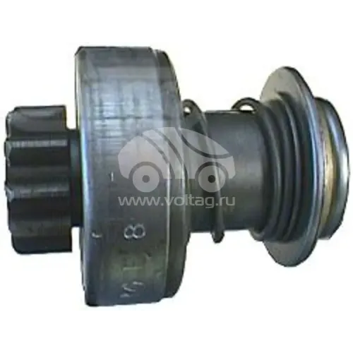 Бендикс стартера SDB8876