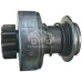 Бендикс стартера SDB8876