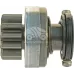 Бендикс стартера SDB9031 Бендикс стартера SDB9031