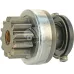 Бендикс стартера SDB9031 Бендикс стартера SDB9031