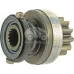 Бендикс стартера SDB9031 Бендикс стартера SDB9031