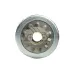 Бендикс стартера SDB9070 Бендикс стартера SDB9070