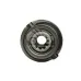 Бендикс стартера SDB9070 Бендикс стартера SDB9070