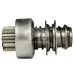 Бендикс стартера SDB9123 Бендикс стартера SDB9123