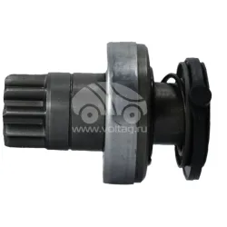 Бендикс стартера SDB9262