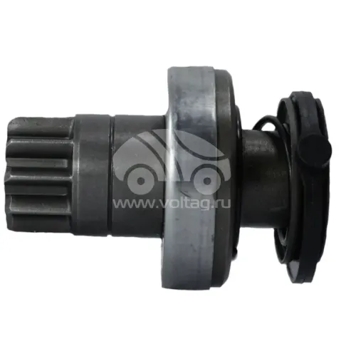 Бендикс стартера SDB9262