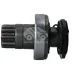 Бендикс стартера SDB9262