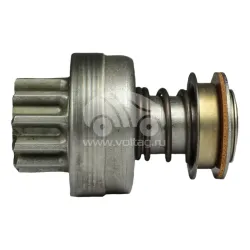 Бендикс стартера SDB9440