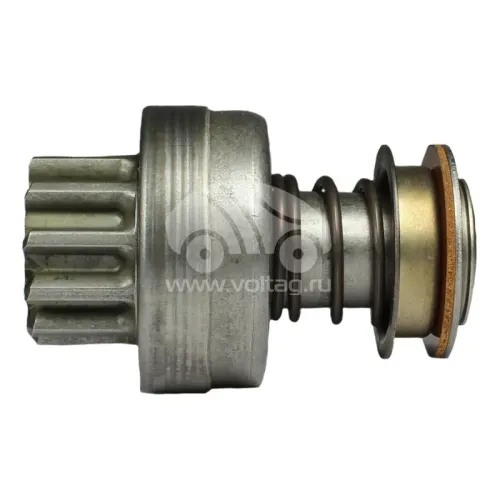 Бендикс стартера SDB9440