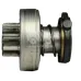 Бендикс стартера SDB9784
