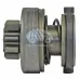 Бендикс стартера SDB9789 Бендикс стартера SDB9789