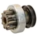 Бендикс стартера SDB9797 Бендикс стартера SDB9797