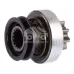 Бендикс стартера SDB9808