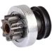 Бендикс стартера SDB9808