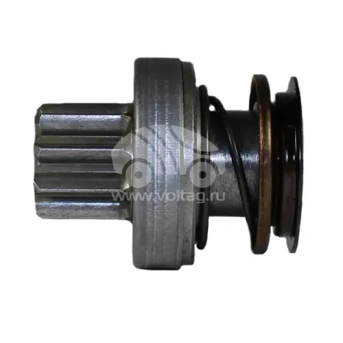 Бендикс стартера SDB9829 Бендикс стартера SDB9829