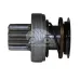 Бендикс стартера SDB9829 Бендикс стартера SDB9829