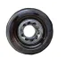 Бендикс стартера SDB9829 Бендикс стартера SDB9829