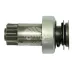 Бендикс стартера SDB9835 Бендикс стартера SDB9835