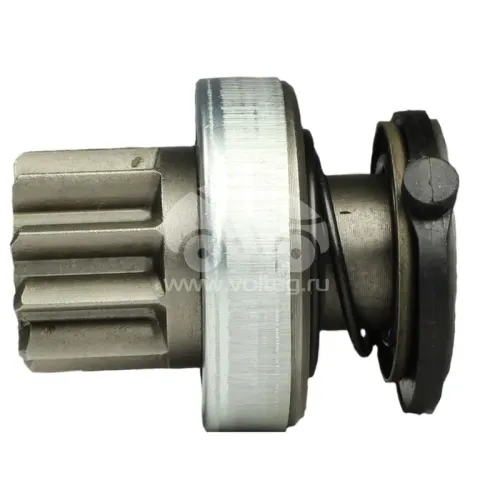 Бендикс стартера SDB9838 Бендикс стартера SDB9838