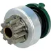 Бендикс стартера SDB9938 Бендикс стартера SDB9938