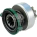 Бендикс стартера SDB9938 Бендикс стартера SDB9938