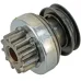 Бендикс стартера SDB9940 Бендикс стартера SDB9940