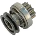 Бендикс стартера SDB9940 Бендикс стартера SDB9940