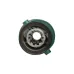 Бендикс стартера SDB9957 Бендикс стартера SDB9957
