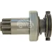 Бендикс стартера SDB9965