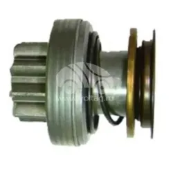 Бендикс стартера SDB9982