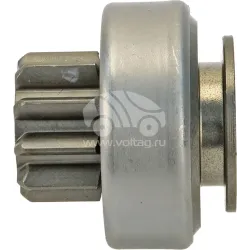 Бендикс стартера SDD0151