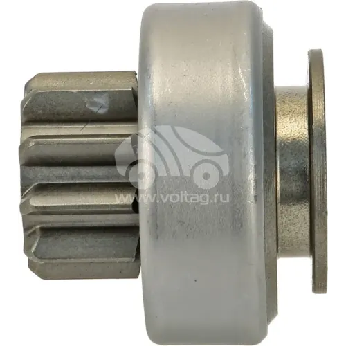 Бендикс стартера SDD0151 Бендикс стартера SDD0151