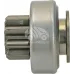 Бендикс стартера SDD0151 Бендикс стартера SDD0151