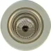 Бендикс стартера SDD0334 Бендикс стартера SDD0334