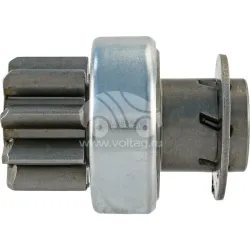 Аналог ZM 1840
