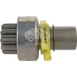 Бендикс стартера SDD0536