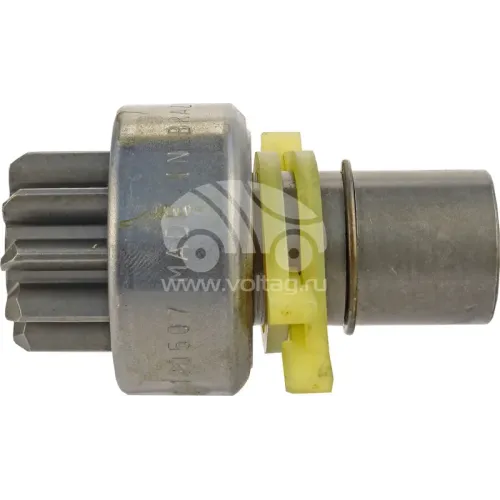 Бендикс стартера SDD0536 Бендикс стартера SDD0536