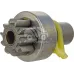 Бендикс стартера SDD0536 Бендикс стартера SDD0536