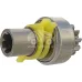 Бендикс стартера SDD0536 Бендикс стартера SDD0536
