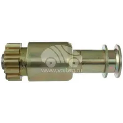 Бендикс стартера SDD0541