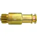 Бендикс стартера SDD0542 Бендикс стартера SDD0542