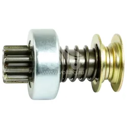 Бендикс стартера SDD0545