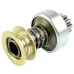 Бендикс стартера SDD0545