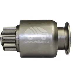 Бендикс стартера SDD1013