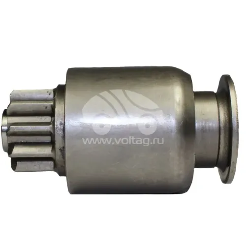 Бендикс стартера SDD1013 Бендикс стартера SDD1013