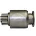 Бендикс стартера SDD1013 Бендикс стартера SDD1013