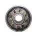 Бендикс стартера SDD1013 Бендикс стартера SDD1013