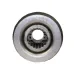 Бендикс стартера SDD1013 Бендикс стартера SDD1013