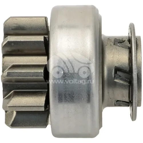 Бендикс стартера SDD1014 Бендикс стартера SDD1014