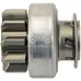 Бендикс стартера SDD1014 Бендикс стартера SDD1014